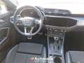 Audi Q3 Q3 SPB 35 TDI S tronic S line edition Blanc - thumbnail 22
