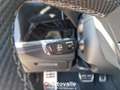 Audi Q3 Q3 SPB 35 TDI S tronic S line edition Blanc - thumbnail 15