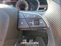 Audi Q3 Q3 SPB 35 TDI S tronic S line edition Blanc - thumbnail 13