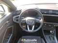 Audi Q3 Q3 SPB 35 TDI S tronic S line edition Blanc - thumbnail 21
