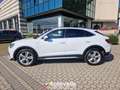 Audi Q3 Q3 SPB 35 TDI S tronic S line edition Blanc - thumbnail 5