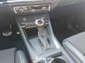 Audi Q3 Q3 SPB 35 TDI S tronic S line edition Blanc - thumbnail 20