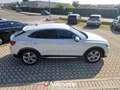 Audi Q3 Q3 SPB 35 TDI S tronic S line edition Blanc - thumbnail 3