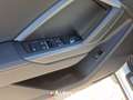 Audi Q3 Q3 SPB 35 TDI S tronic S line edition Blanc - thumbnail 17