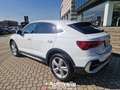 Audi Q3 Q3 SPB 35 TDI S tronic S line edition Blanc - thumbnail 26