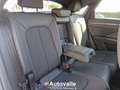 Audi Q3 Q3 SPB 35 TDI S tronic S line edition Blanc - thumbnail 24