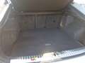 Audi Q3 Q3 SPB 35 TDI S tronic S line edition Blanc - thumbnail 8