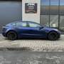 Tesla Model 3 SR+ BLAUW MMX PACK MiUS Azul - thumbnail 2