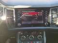 Skoda Kodiaq 2.0 TDI DSG Sportline 4x4 Schwarz - thumbnail 14