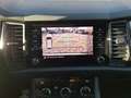 Skoda Kodiaq 2.0 TDI DSG Sportline 4x4 Schwarz - thumbnail 15