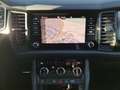 Skoda Kodiaq 2.0 TDI DSG Sportline 4x4 Schwarz - thumbnail 13