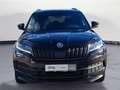 Skoda Kodiaq 2.0 TDI DSG Sportline 4x4 Schwarz - thumbnail 7