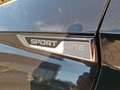 Skoda Kodiaq 2.0 TDI DSG Sportline 4x4 Schwarz - thumbnail 16