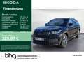 Skoda Kodiaq 2.0 TDI DSG Sportline 4x4 Schwarz - thumbnail 1