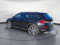 Skoda Kodiaq 2.0 TDI DSG Sportline 4x4 Schwarz - thumbnail 4
