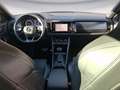 Skoda Kodiaq 2.0 TDI DSG Sportline 4x4 Schwarz - thumbnail 11