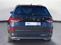 Skoda Kodiaq 2.0 TDI DSG Sportline 4x4 Schwarz - thumbnail 5