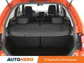 Suzuki Ignis 1.2 DualJet Mild-Hybrid Club*NAVI*TEMPO*CAM*KLIMA* Orange - thumbnail 17