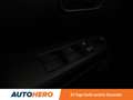 Suzuki Ignis 1.2 DualJet Mild-Hybrid Club*NAVI*TEMPO*CAM*KLIMA* Orange - thumbnail 27