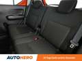 Suzuki Ignis 1.2 DualJet Mild-Hybrid Club*NAVI*TEMPO*CAM*KLIMA* Orange - thumbnail 14