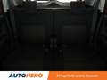 Suzuki Ignis 1.2 DualJet Mild-Hybrid Club*NAVI*TEMPO*CAM*KLIMA* Orange - thumbnail 15
