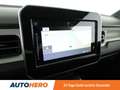 Suzuki Ignis 1.2 DualJet Mild-Hybrid Club*NAVI*TEMPO*CAM*KLIMA* Orange - thumbnail 23