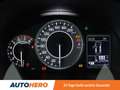 Suzuki Ignis 1.2 DualJet Mild-Hybrid Club*NAVI*TEMPO*CAM*KLIMA* Orange - thumbnail 20