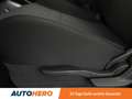Suzuki Ignis 1.2 DualJet Mild-Hybrid Club*NAVI*TEMPO*CAM*KLIMA* Orange - thumbnail 28