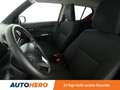 Suzuki Ignis 1.2 DualJet Mild-Hybrid Club*NAVI*TEMPO*CAM*KLIMA* Orange - thumbnail 10