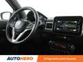 Suzuki Ignis 1.2 DualJet Mild-Hybrid Club*NAVI*TEMPO*CAM*KLIMA* Orange - thumbnail 13