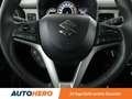 Suzuki Ignis 1.2 DualJet Mild-Hybrid Club*NAVI*TEMPO*CAM*KLIMA* Orange - thumbnail 19