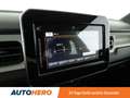 Suzuki Ignis 1.2 DualJet Mild-Hybrid Club*NAVI*TEMPO*CAM*KLIMA* Orange - thumbnail 22