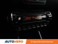 Suzuki Ignis 1.2 DualJet Mild-Hybrid Club*NAVI*TEMPO*CAM*KLIMA* Orange - thumbnail 25
