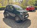 smart forTwo electric drive / EQ Prime MB-Garantie Exclusive Grün - thumbnail 3