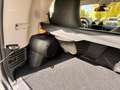 smart forTwo electric drive / EQ Prime MB-Garantie Exclusive Grün - thumbnail 10