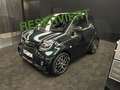 smart forTwo electric drive / EQ Prime MB-Garantie Exclusive Grün - thumbnail 1