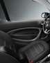 smart forTwo electric drive / EQ Prime MB-Garantie Exclusive Grün - thumbnail 8