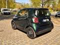 smart forTwo electric drive / EQ Prime MB-Garantie Exclusive Grün - thumbnail 5