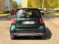 smart forTwo electric drive / EQ Prime MB-Garantie Exclusive Grün - thumbnail 6