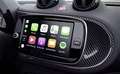 smart forTwo electric drive / EQ Prime MB-Garantie Exclusive Grün - thumbnail 9