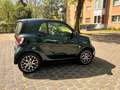 smart forTwo electric drive / EQ Prime MB-Garantie Exclusive Grün - thumbnail 4