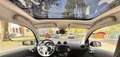 smart forTwo electric drive / EQ Prime MB-Garantie Exclusive Grün - thumbnail 7