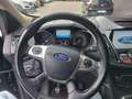 Ford Kuga 2.0 TDCI 120 CV S&S 2WD Business N1 Noir - thumbnail 8