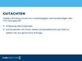 Ford Galaxy 2.0 EcoBlue Titanium SpoSi ACC LED BLIS Negro - thumbnail 3