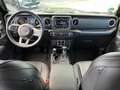 Jeep Wrangler 4Xe 380 PK | ELEKTRISCH OPEN DAK | GARANTIE! Vert - thumbnail 5
