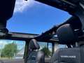 Jeep Wrangler 4Xe 380 PK | ELEKTRISCH OPEN DAK | GARANTIE! Vert - thumbnail 3