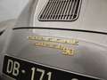 Porsche 356 Gris - thumbnail 47