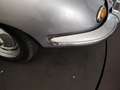 Porsche 356 Gris - thumbnail 44