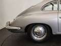 Porsche 356 Gris - thumbnail 15