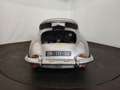 Porsche 356 Gris - thumbnail 36